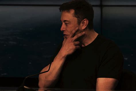 Allons bon voilà qu Elon Musk veut de nouveau acheter Twitter