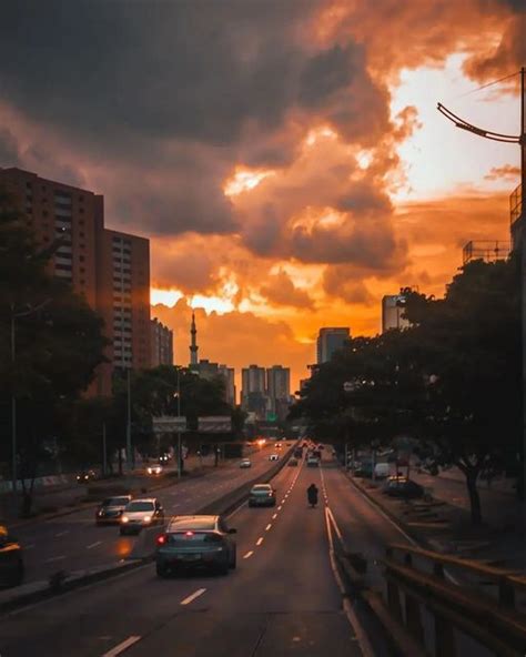 Caracas Estrella On Instagram