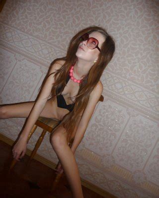 Hot Amateur Wive Posing Porn Pictures XXX Photos Sex Images 2994852 PICTOA