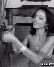 Big Cock Reaction Sex Gifs Porn Xxx Gifs Pictoa