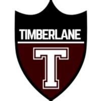 Timberlane Regional School District - School Board Watchlist