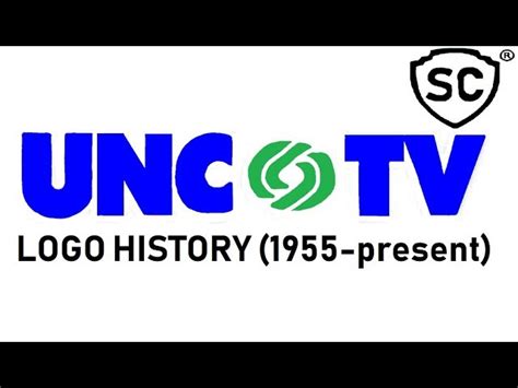 Unc Tv Logo Pressroom | PBS North Carolina (formerly UNC TV)