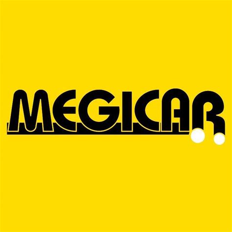 Megicar Srl | Caresanablot