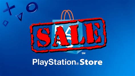 PlayStation Plus Deals Land Ahead Of Free Games Announcement