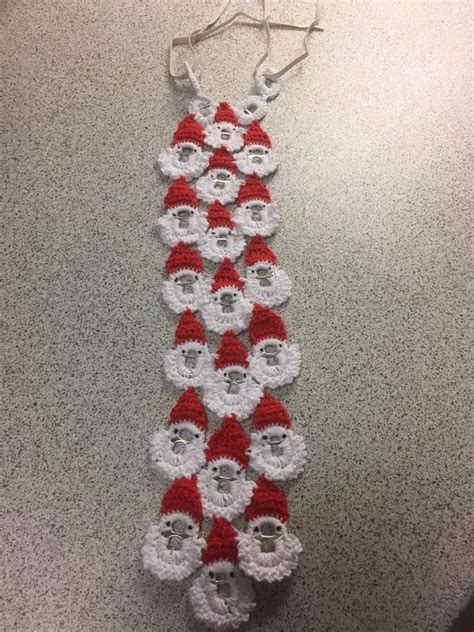 Coke Can Crafts Can Tab Crafts Diy Bottle Cap Crafts Soda Tab Crafts Crochet Christmas