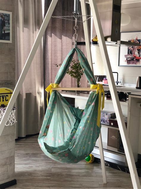 Льняная одежда: максимум пользы для организма