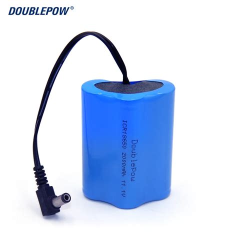 Factory Price Lithium Battery Pack V Ah S Mah Li Ion