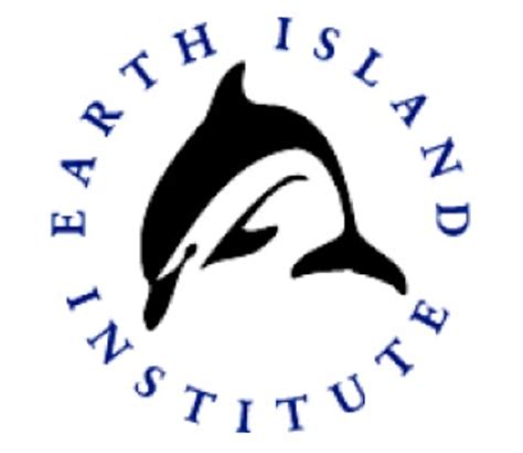 Earth Island Institute Announces Lawsuit against SeaWorld Alleging ...