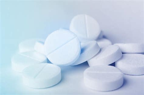 Adaptable No Sex Based Difference Seen In Aspirin Effectiveness For