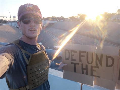 42 Best R Tommcdonald Images On Pholder Tom Macdonald Is So Ass Idk How Y All Like Him