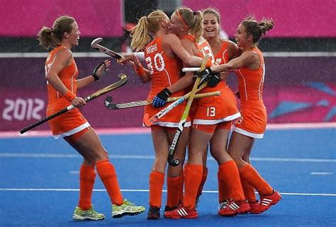 Dutch Field Hockey Team Is Hot Porn Pictures XXX Photos Sex Images 869920 PICTOA