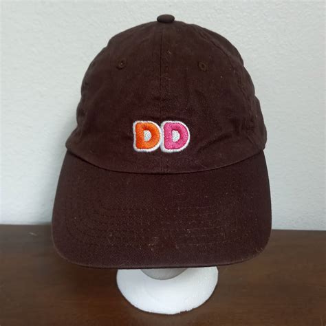 The dunkin diamonds rare gem was just sold to a collector 4