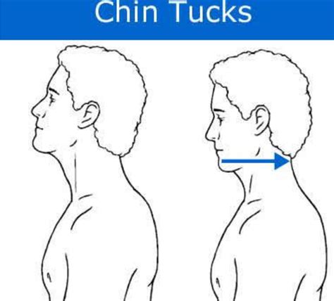 moving  tips  reducing neck pain  exercises neuroorgin