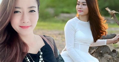 Hot Girl L O B Nh M T Ng G I Vi T Khi M C O D I