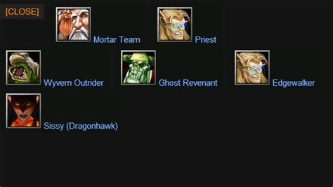 Latest Dota mod patch reveals previously unseen heroes