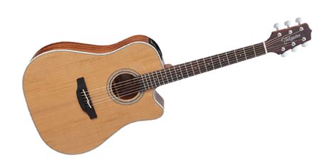 Takamine G Series G Ns Atelier Yuwa Ciao Jp