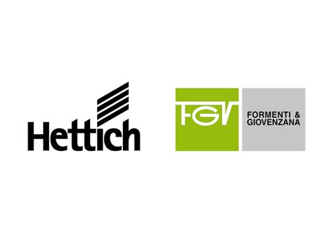 Firma FGV już jest częścią grupy Hettich – przejęcie pakietu… – Portal ...