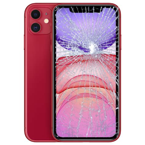 Iphone 11 Screen Repair Uk Free Fusion Support