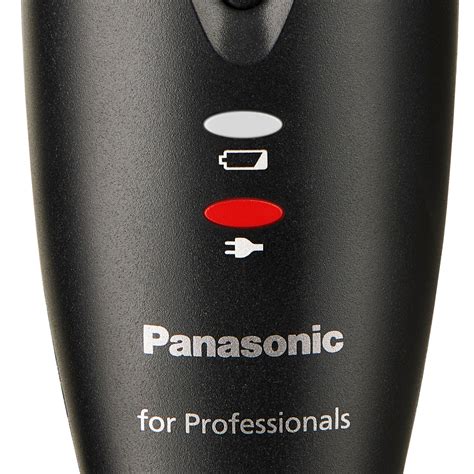 Panasonic ER DGP74 Haarschneidemaschine Bergrath Friseureinkauf GmbH