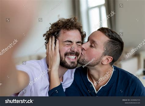 Home Smart Gay Images Stock Photos Vectors Shutterstock