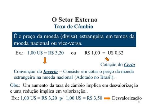 Finan As Internacionais Prof Alex Gama Finan As Internacionais