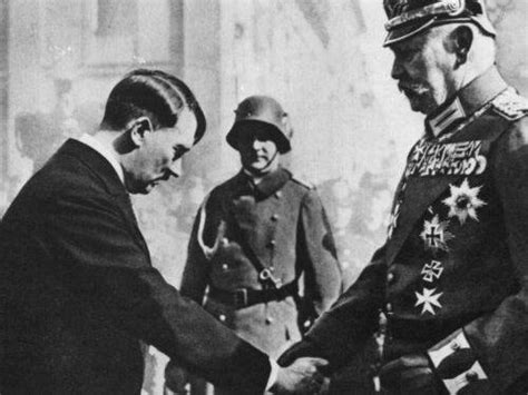 Hitler Becomes Chancellor (2-3 lessons) | Teaching Resources