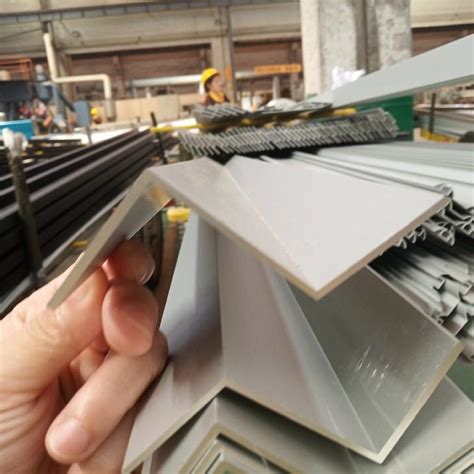 Customize Z Section Aluminium Extrusion Factory Made In China