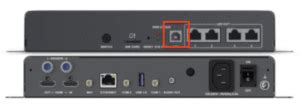 install novastar igotcha media