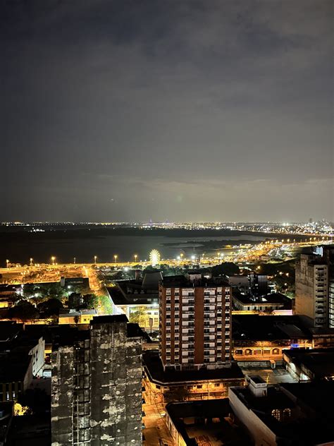 Food Prices in Paraguay: A Local Expat’s Guide - Work Wealth & Travel