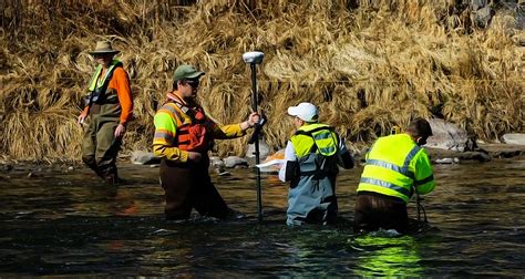 Hidrología De Aguas Superficiales Flosolutions