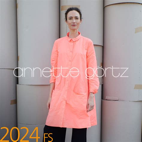 ANNETTE GÖRTZ Topstyle Onlineshop