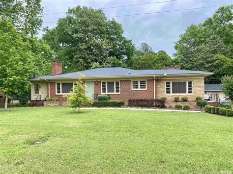 wake county nc property search 11