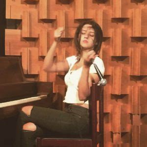 40 Hot Suleka Mathew Photos Will Make Your Day Better 12thBlog