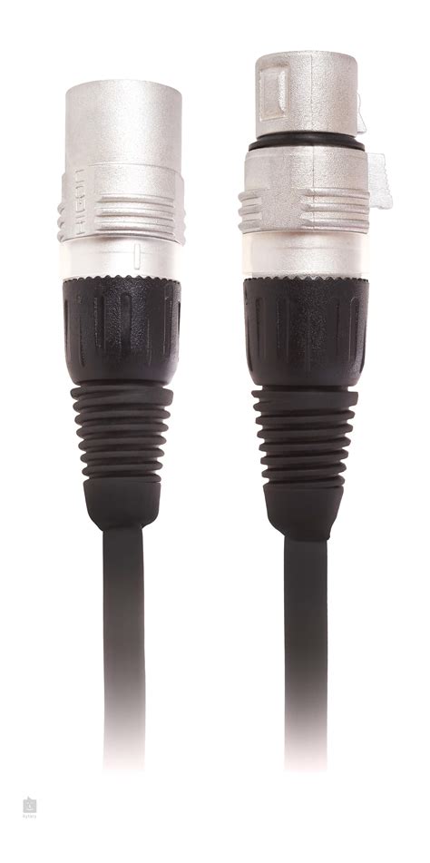 SOMMER CABLE SGHN 1000 SW Microphone Cable