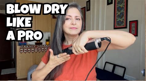 Beurer Ht Hot Air Brush Years Warranty Watts Black Amazon In Beauty