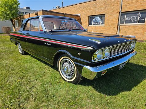 63 Fairlane 500 Fairlane, Ford Fairlane, Fairlane 500, 53% OFF