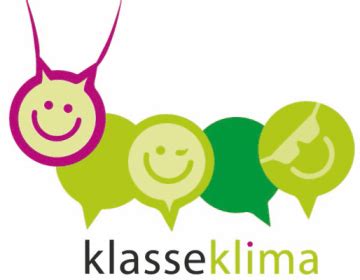 Klimapakt Flensburg Unsere Projekte für den Klimaschutz