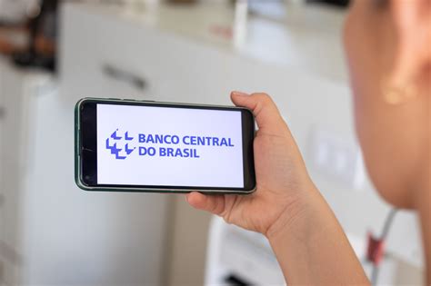 Banco Central Divulga Mudan As Nas Regras Do Pix Veja Como Isso Afeta