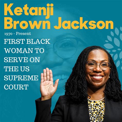 Southern Coalition For Social Justice On Twitter Justice Ketanji