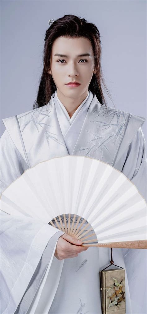 Pin by on 龔俊 ゴンジュン Cute gay couples Gusu Cute gay