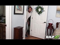 60 Gilf Fucked Hard Gilf Af Sunni Daize Free Mobile Porn Videos IPornTV