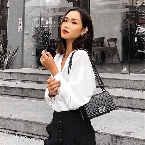 Những hot girl da nâu môi tều quyến rũ nổi tiếng trên mạng xã hội Gương mặt trẻ ZNEWS VN