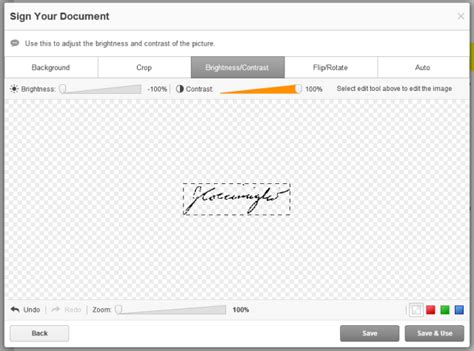 How To Edit All Your Pdf Files Online Makeuseof