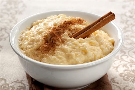 Receta Arroz Con Leche Condensada Recetas DIA