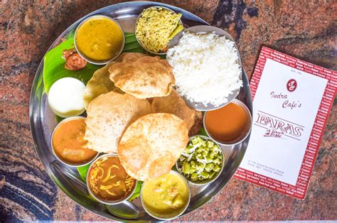 Tamil | Auroblog Tamil | Ein Jahr weltwärts in Südindien