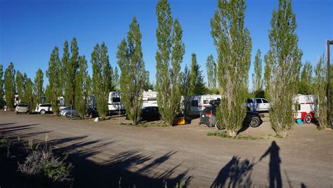 Sand Dunes Recreation Camping | Hooper, CO