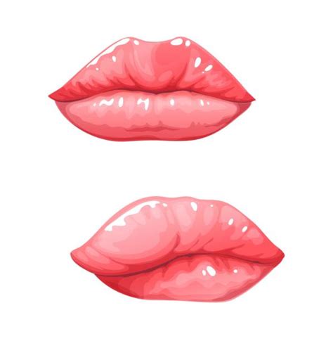 Efudex Treatment Pictures Lips Clipart