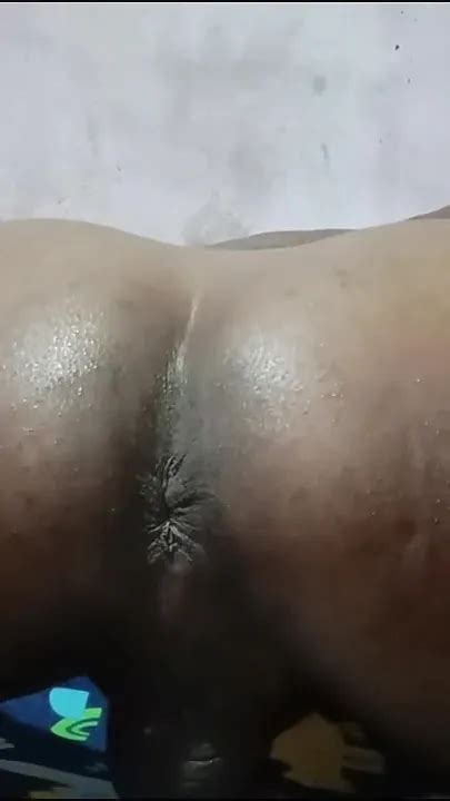 Vídeos de Prisión gay gratis xHamster