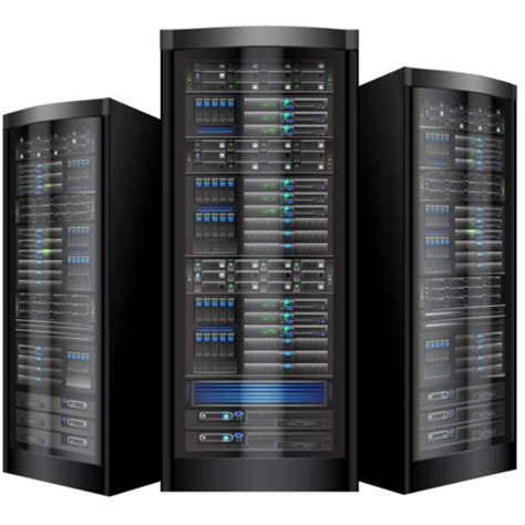 Computer Server at Rs 40000/piece | Computer Servers | ID: 20116865912