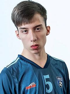 Gay Porn Free Gay Porn Videos Boyfriendtv